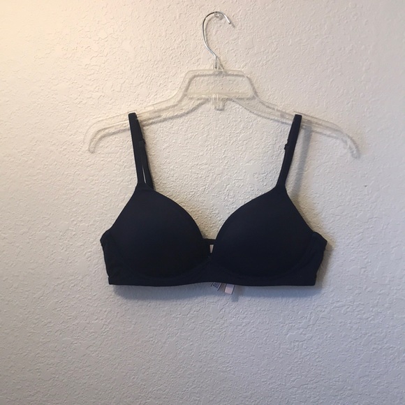 Victoria's Secret Other - Victoria’s Secret Body by Victoria No-Wire